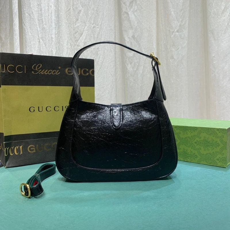 Gvc*1 top handle bags 4220c-0129