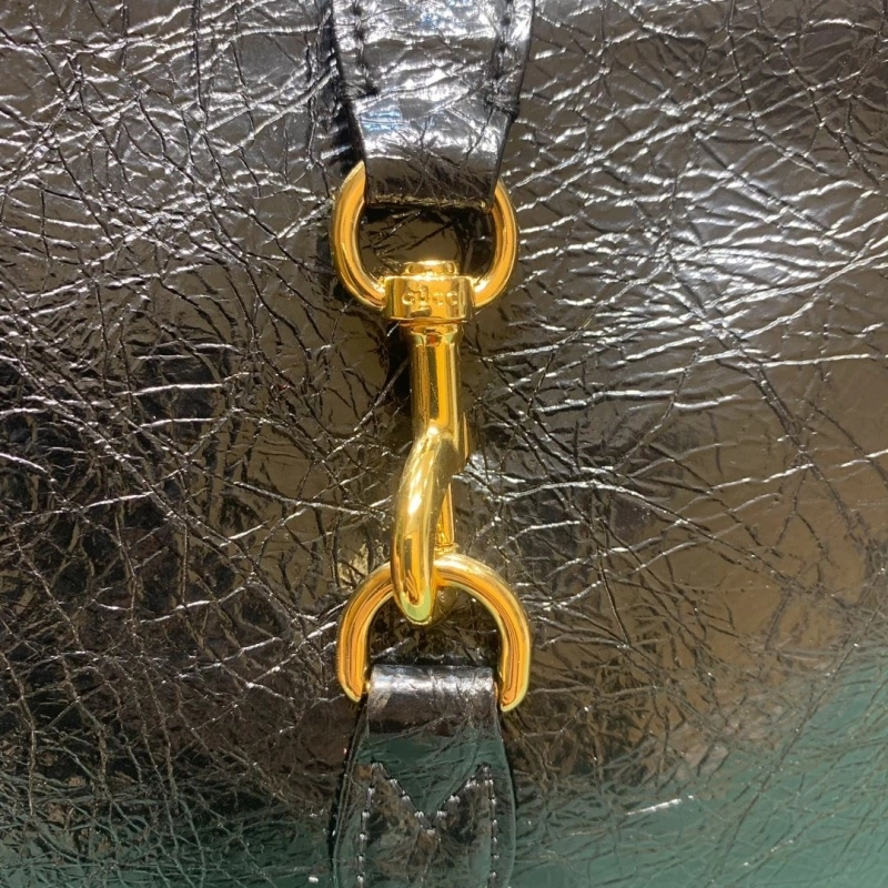 Gvc*1 top handle bags 4220c-0129
