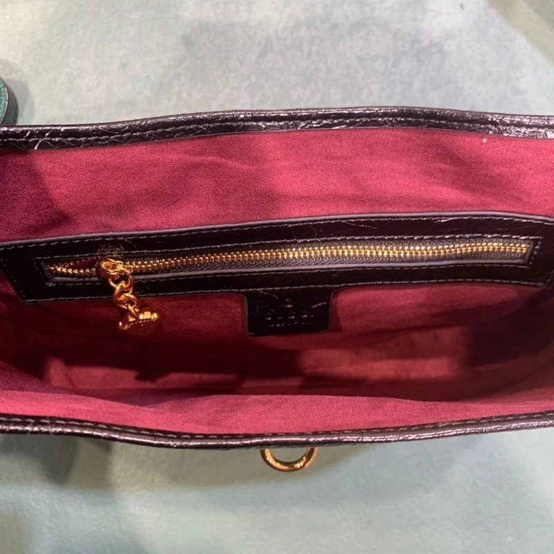 Gvc*1 top handle bags 4220c-0129