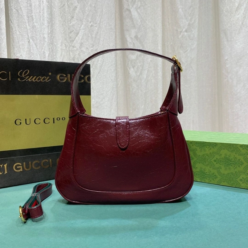 Gvc*1 top handle bags 4220c-0130