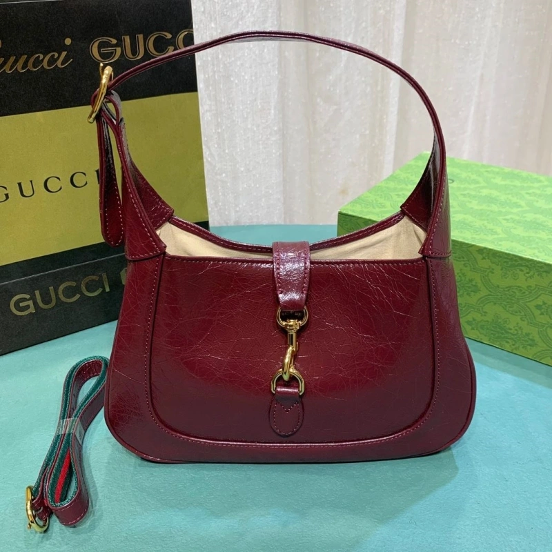 Gvc*1 top handle bags 4220c-0130