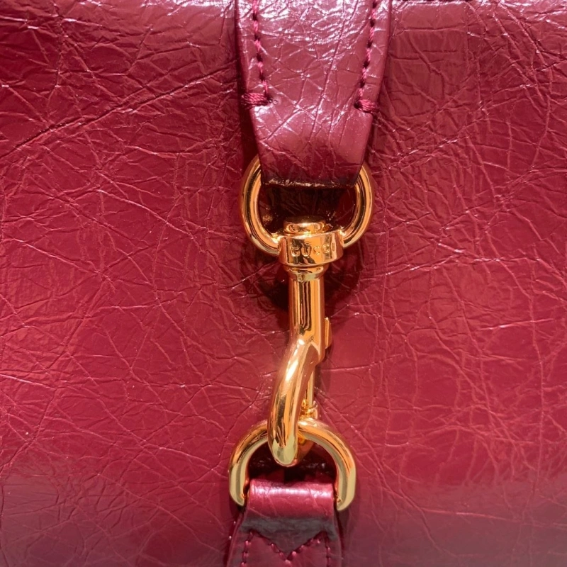 Gvc*1 top handle bags 4220c-0130