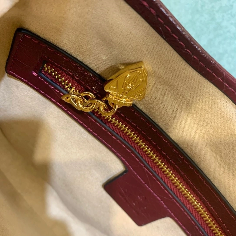 Gvc*1 top handle bags 4220c-0130