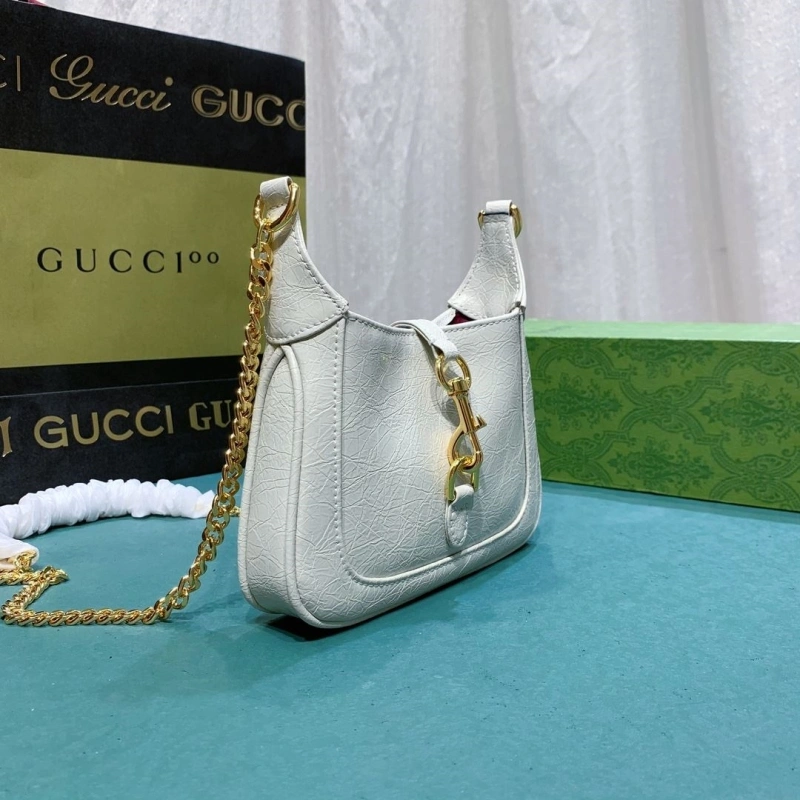 Gvc*1 satchel bags 4220c-0131