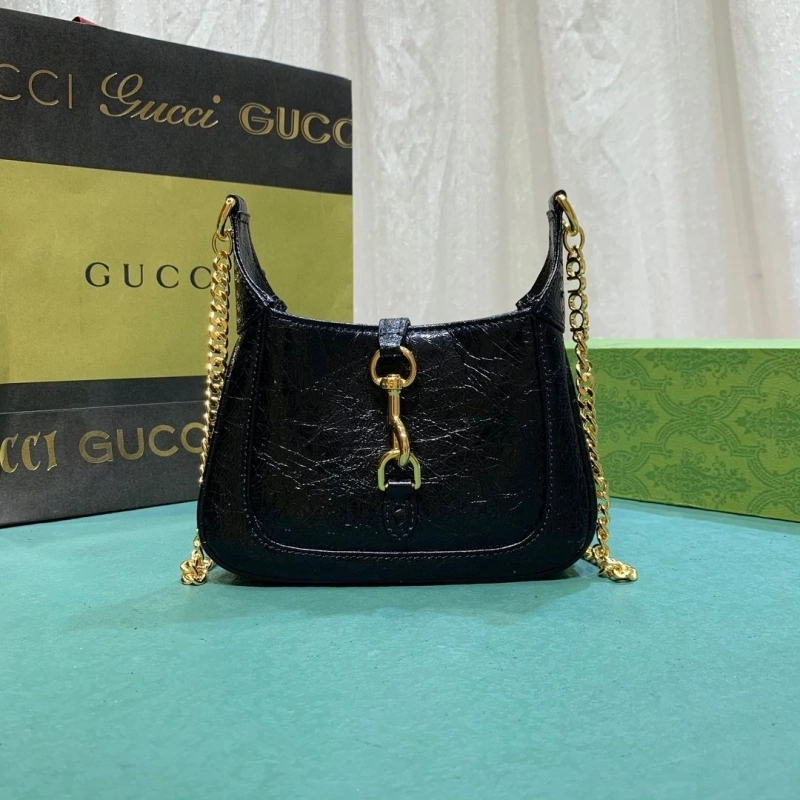 Gvc*1 satchel bags 4220c-0132