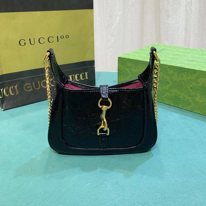 Gvc*1 satchel bags 4220c-0132