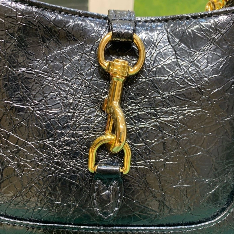 Gvc*1 satchel bags 4220c-0132