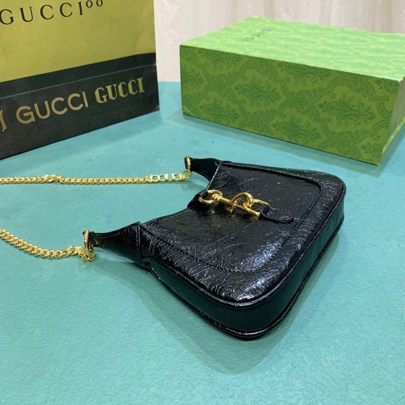 Gvc*1 satchel bags 4220c-0132