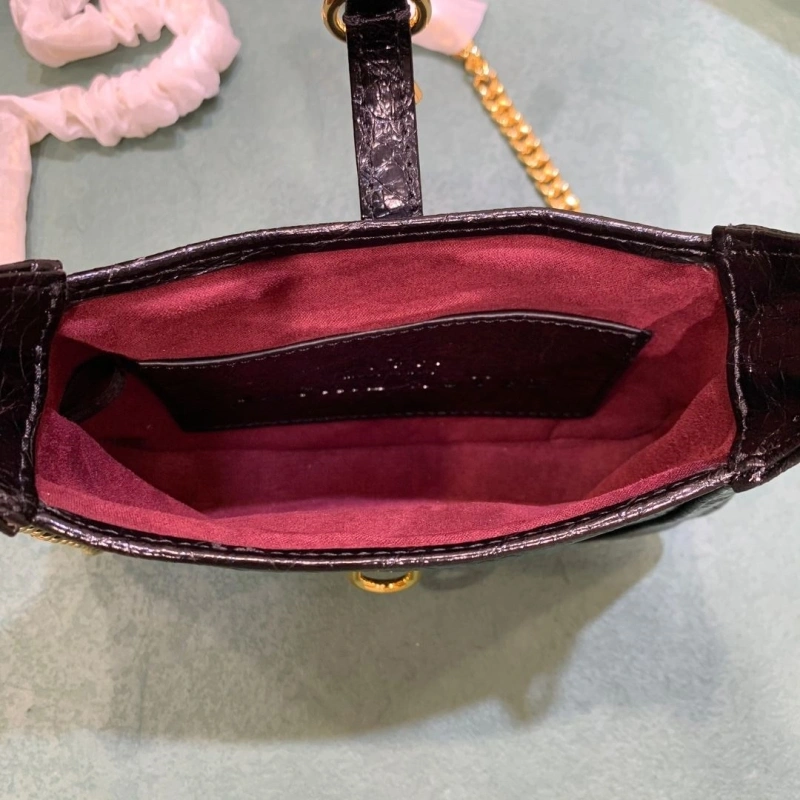 Gvc*1 satchel bags 4220c-0132