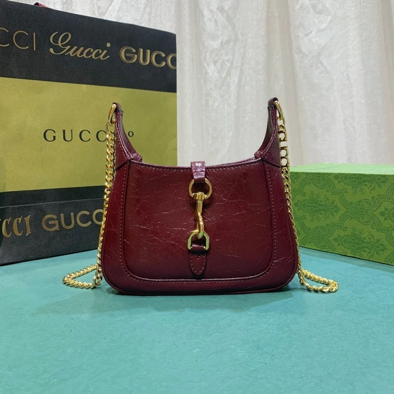 Gvc*1 satchel bags 4220c-0133