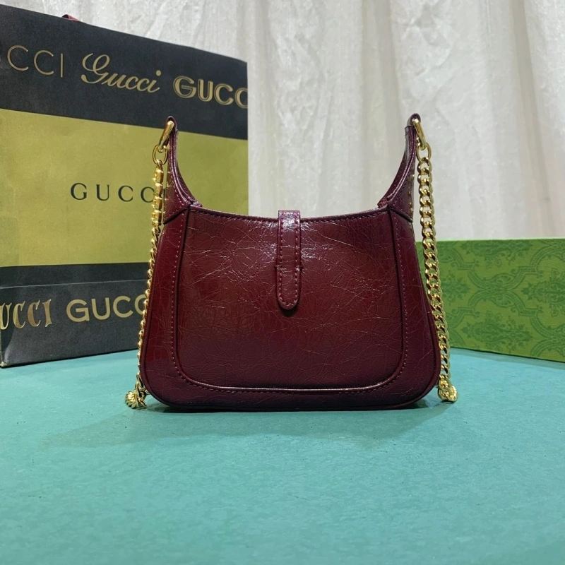 Gvc*1 satchel bags 4220c-0133