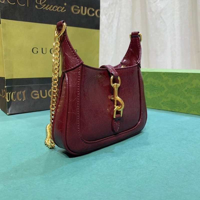 Gvc*1 satchel bags 4220c-0133