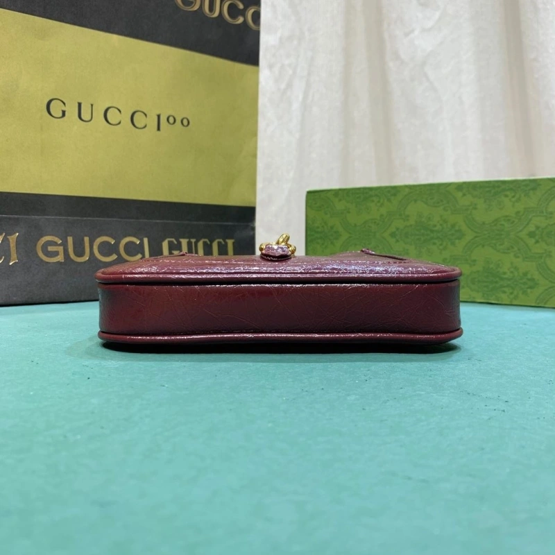 Gvc*1 satchel bags 4220c-0133