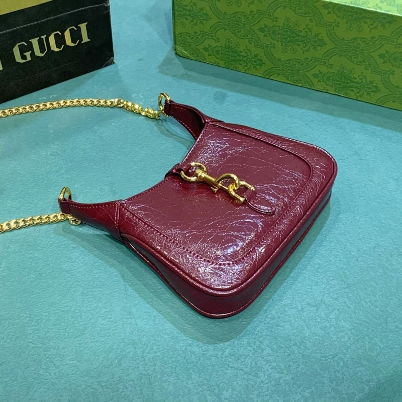 Gvc*1 satchel bags 4220c-0133