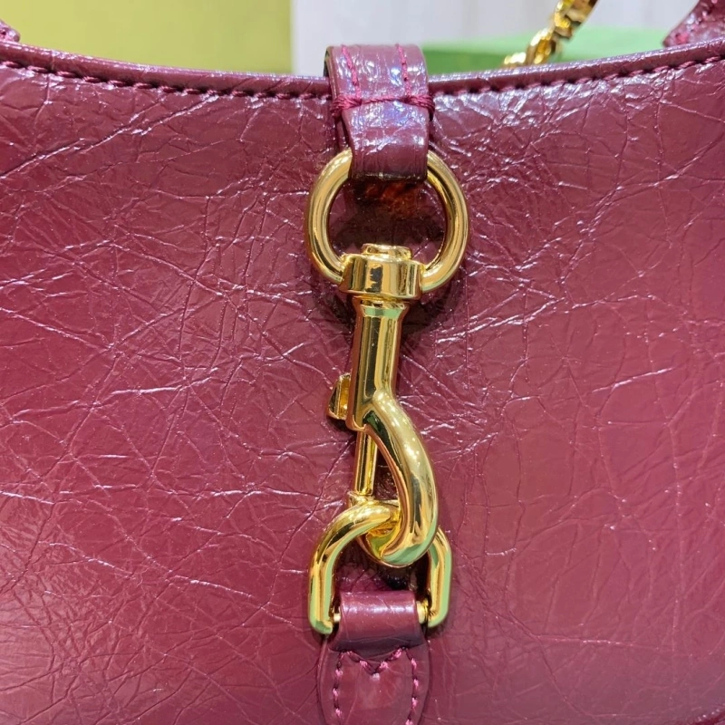 Gvc*1 satchel bags 4220c-0133