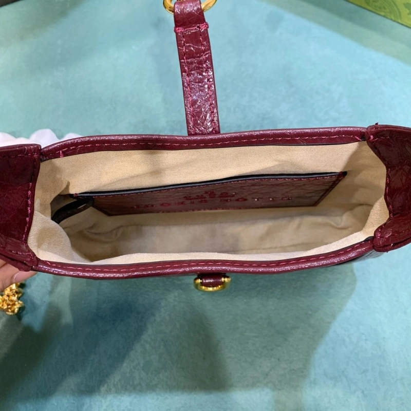 Gvc*1 satchel bags 4220c-0133