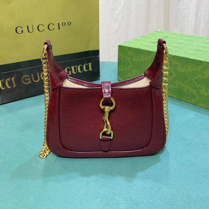 Gvc*1 satchel bags 4220c-0133