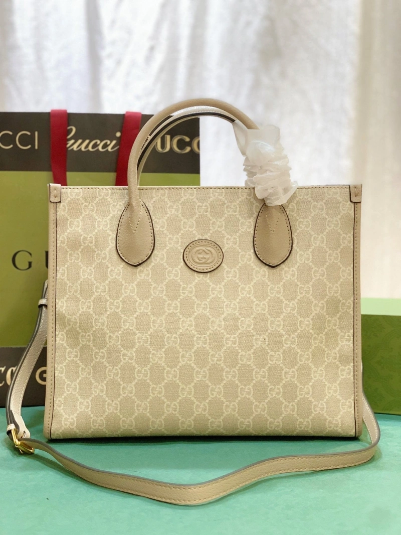 Gvc*1 shopping bags 4220c-0135
