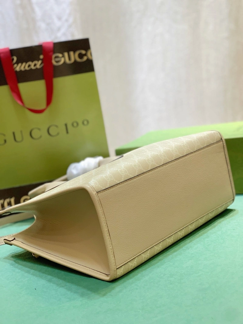 Gvc*1 shopping bags 4220c-0135