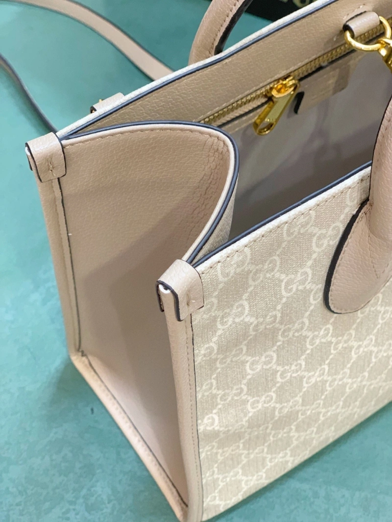 Gvc*1 shopping bags 4220c-0135