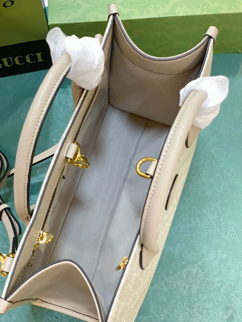 Gvc*1 shopping bags 4220c-0135