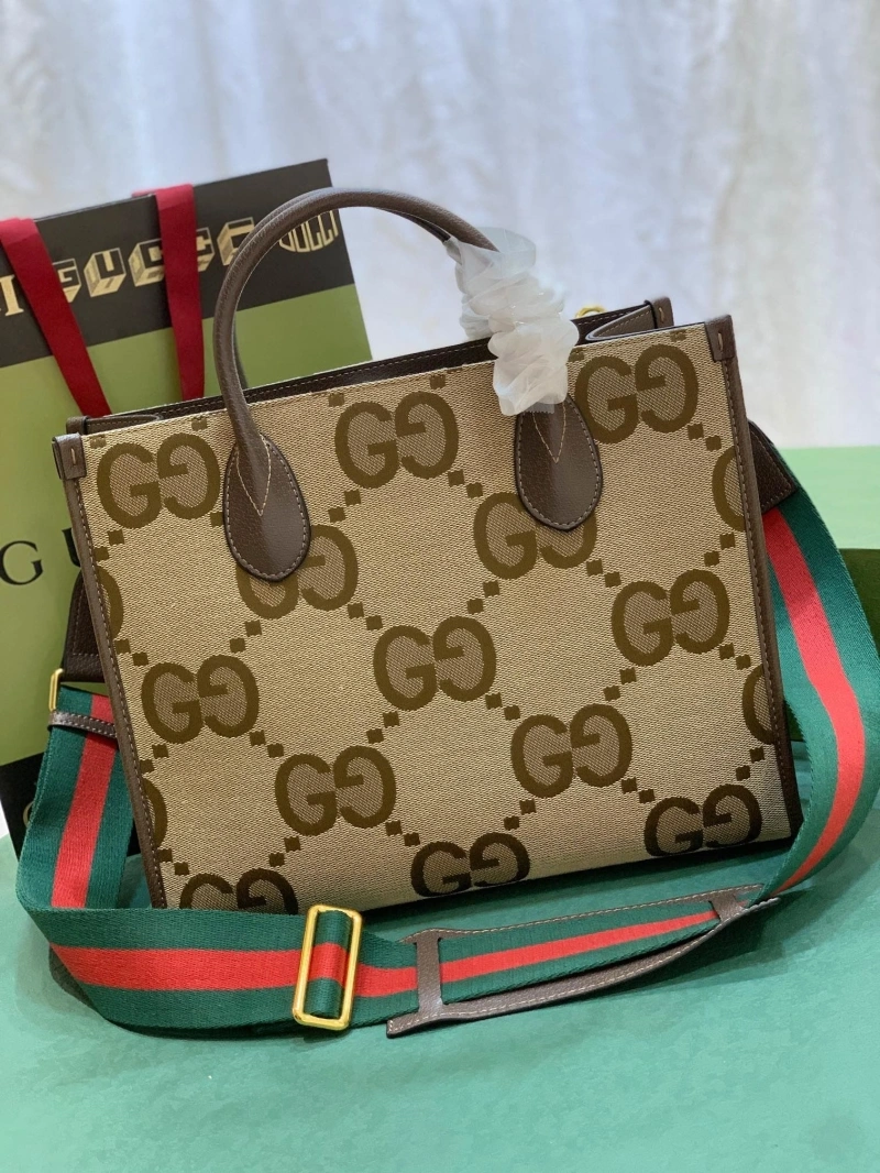 Gvc*1 shopping bags 4220c-0136