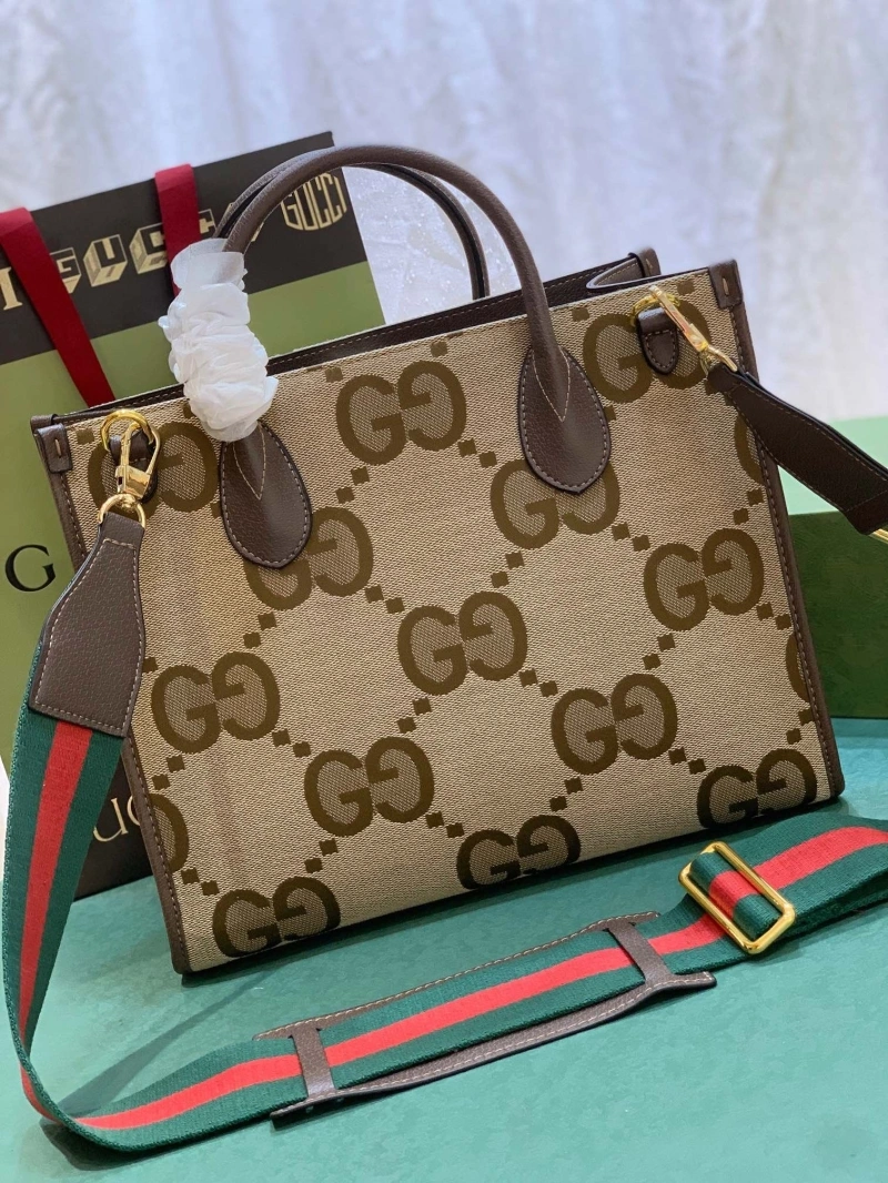 Gvc*1 shopping bags 4220c-0136