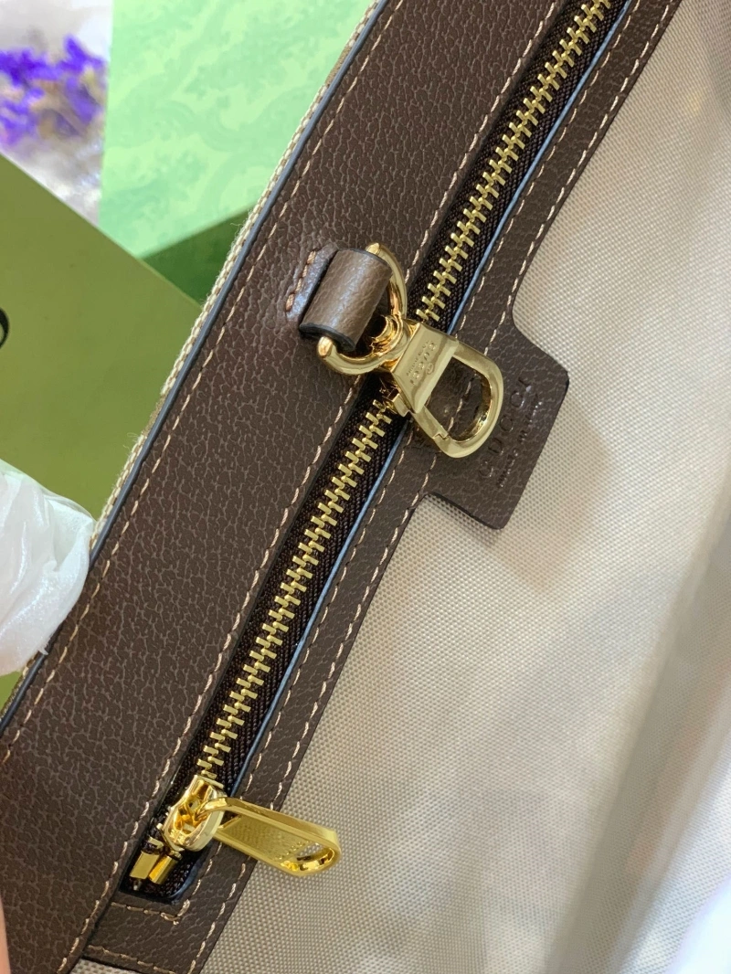 Gvc*1 shopping bags 4220c-0136