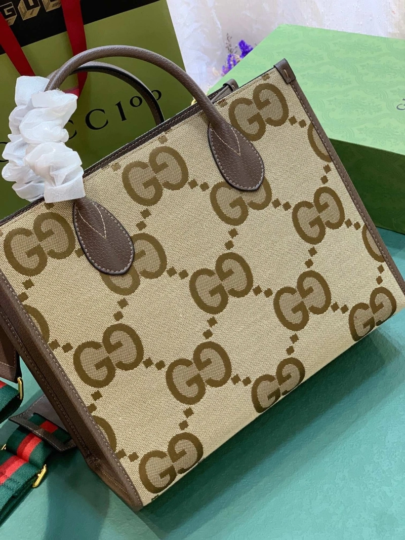 Gvc*1 shopping bags 4220c-0136