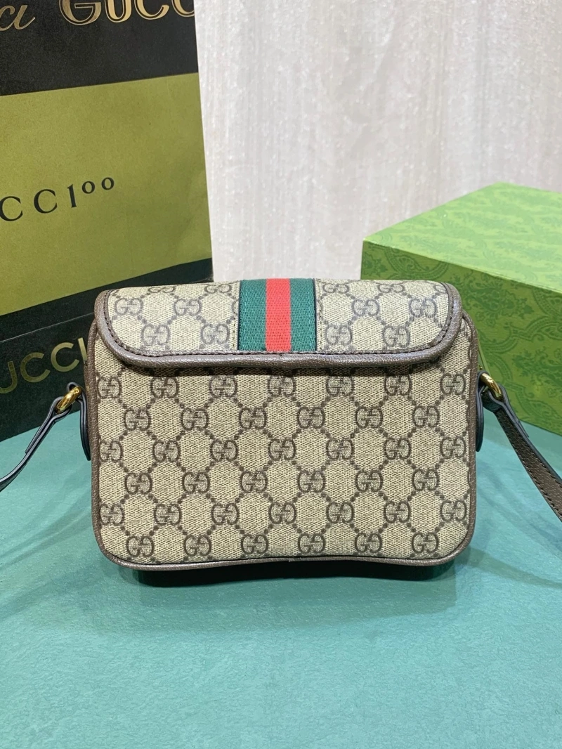 Gvc*1 satchel bags 4220c-0137