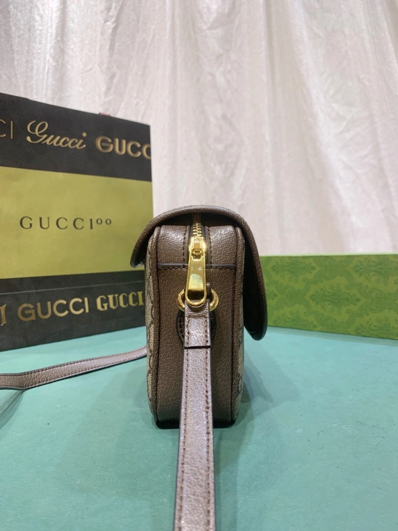 Gvc*1 satchel bags 4220c-0137