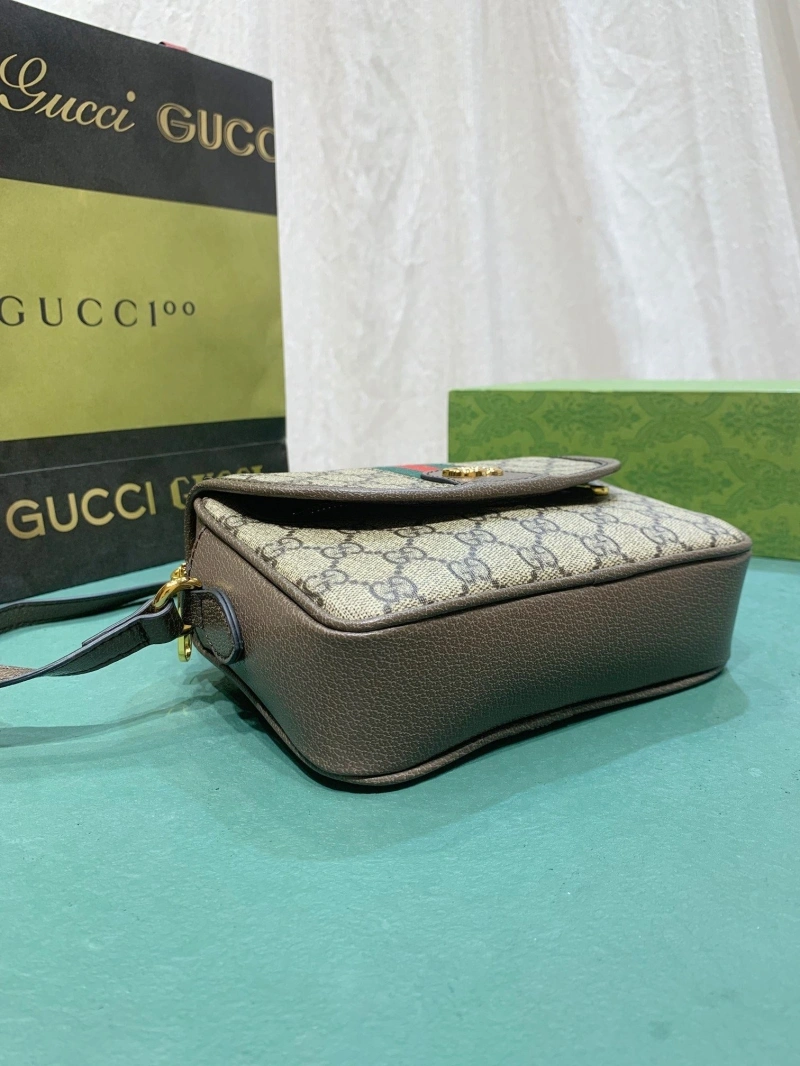 Gvc*1 satchel bags 4220c-0137