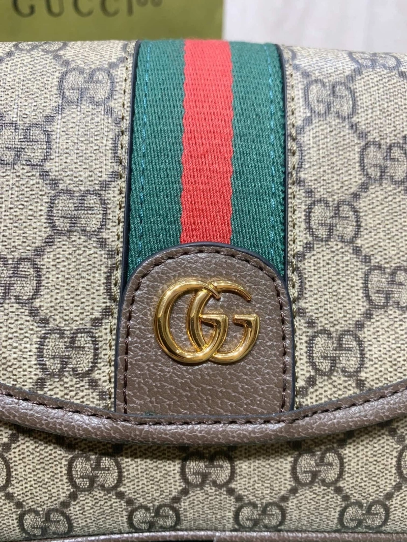 Gvc*1 satchel bags 4220c-0137