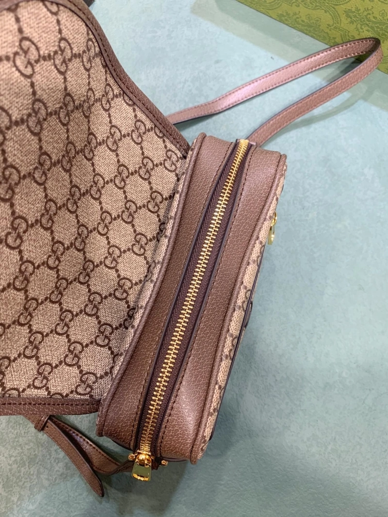 Gvc*1 satchel bags 4220c-0137