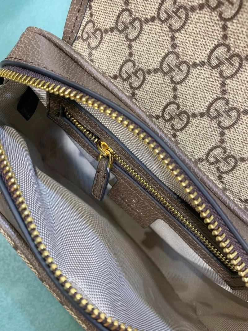 Gvc*1 satchel bags 4220c-0137