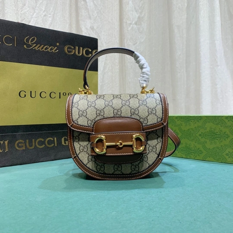 Gvc*1 top handle bags 4220c-0140