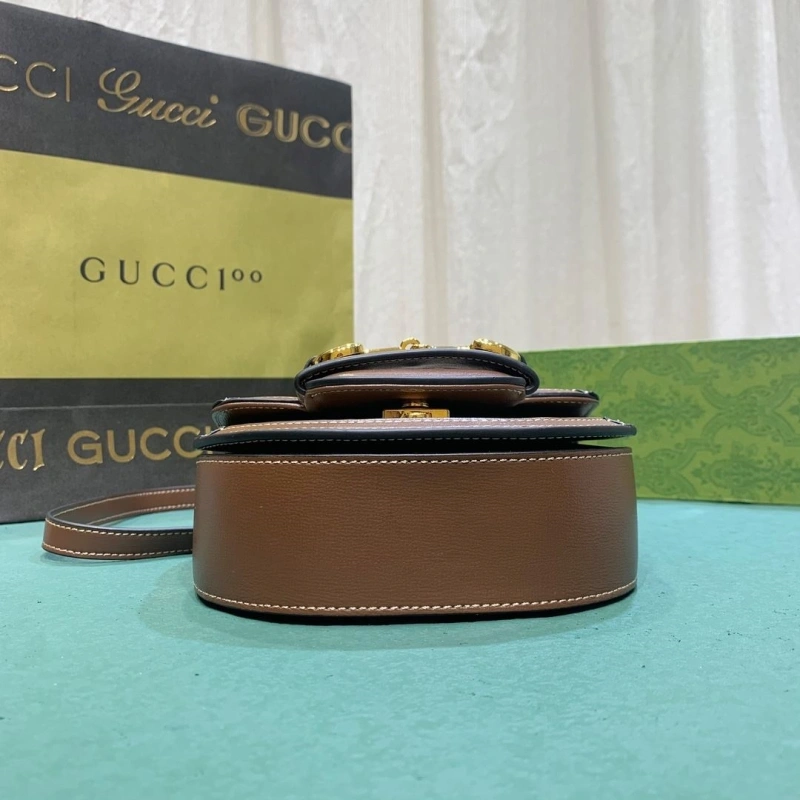 Gvc*1 top handle bags 4220c-0140