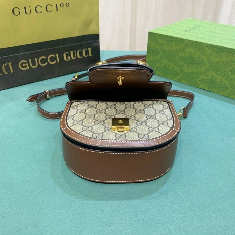 Gvc*1 top handle bags 4220c-0140