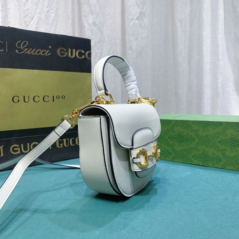Gvc*1 top handle bags 4220c-0141