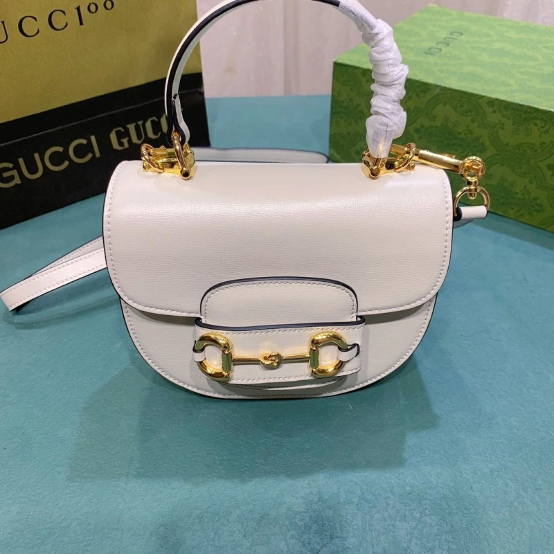 Gvc*1 top handle bags 4220c-0141