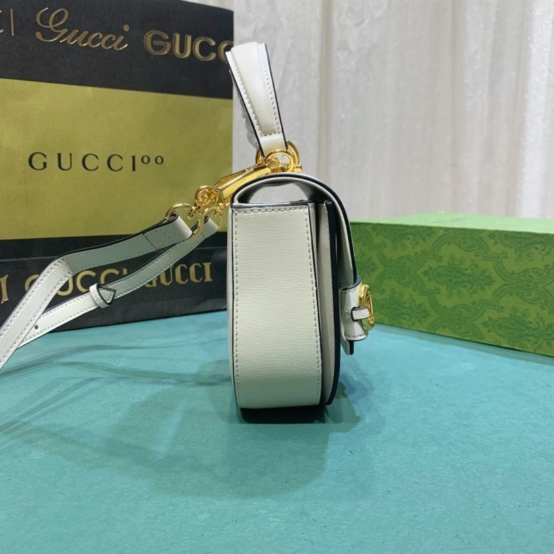 Gvc*1 top handle bags 4220c-0141