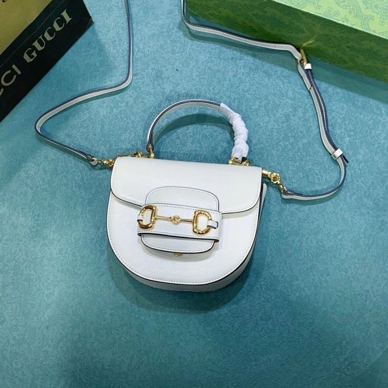 Gvc*1 top handle bags 4220c-0141