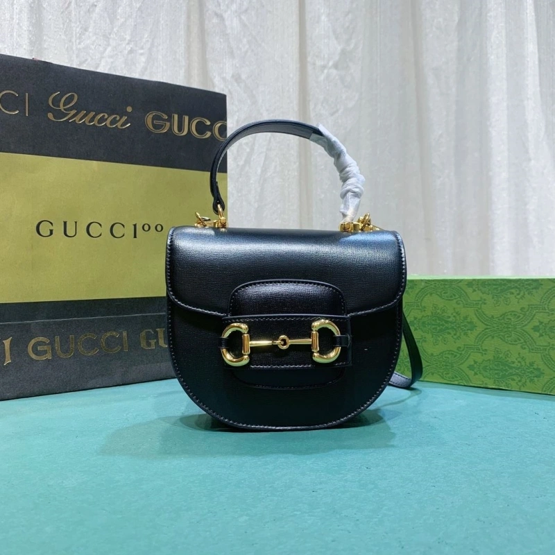 Gvc*1 top handle bags 4220c-0142