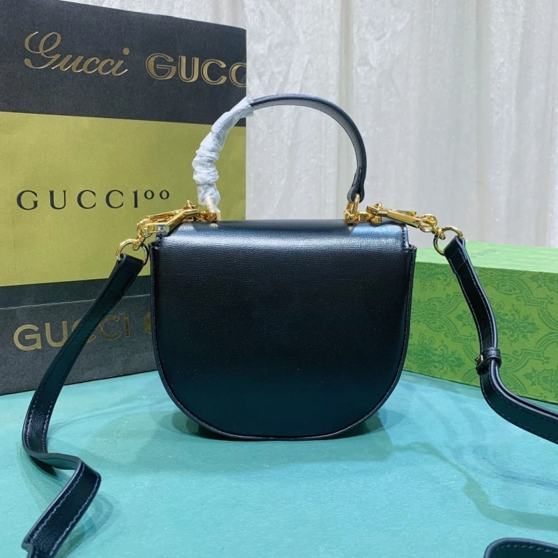 Gvc*1 top handle bags 4220c-0142