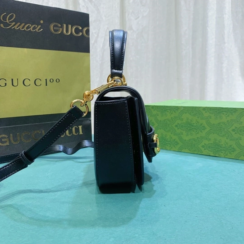 Gvc*1 top handle bags 4220c-0142