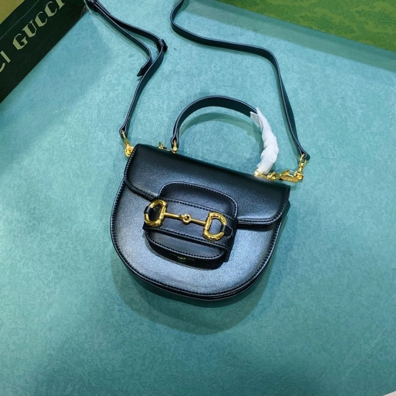Gvc*1 top handle bags 4220c-0142