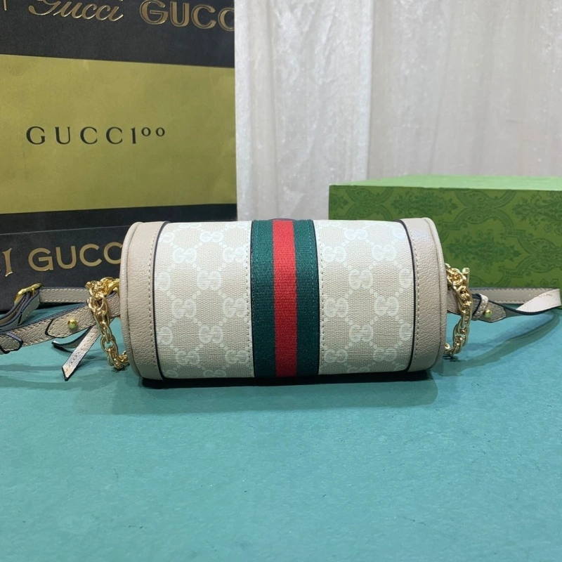 Gvc*1 round bags 4220c-0143