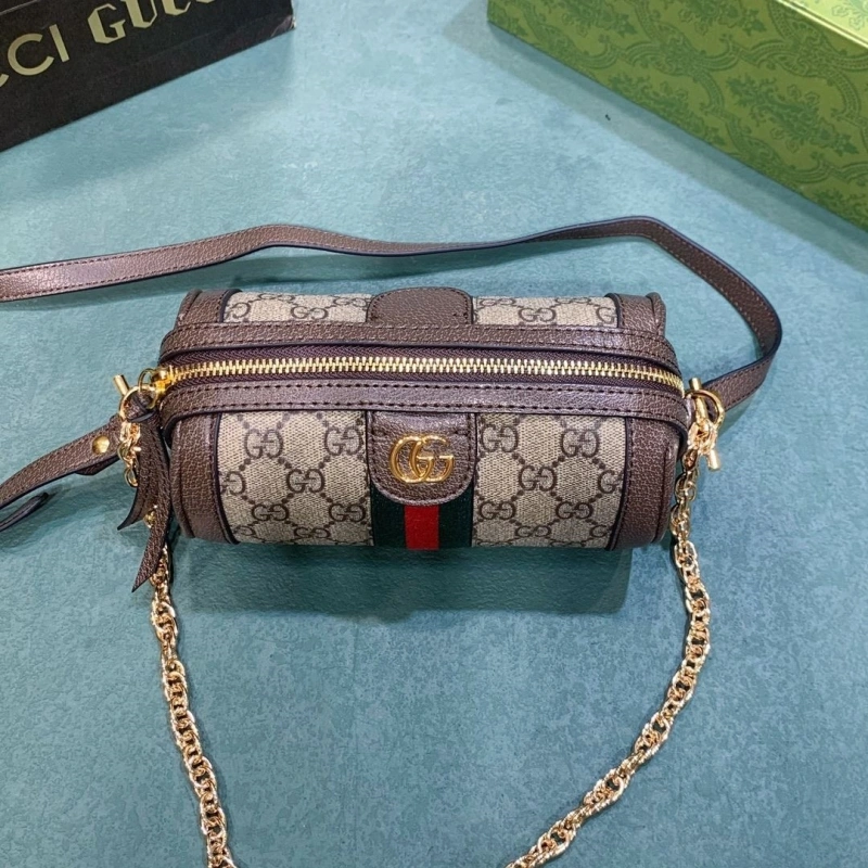 Gvc*1 round bags 4220c-0144