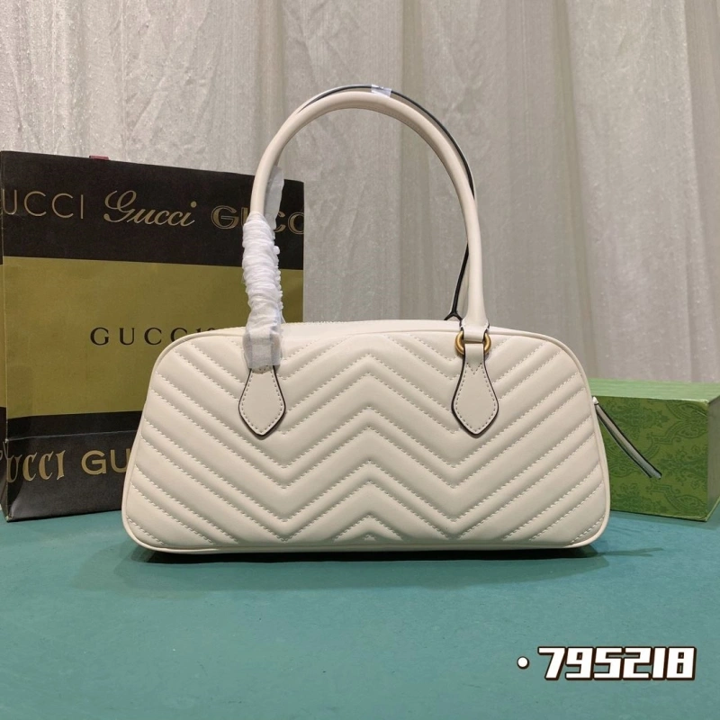 Gvc*1 top handle bags 4220c-0145