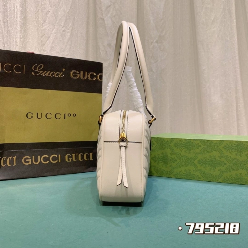 Gvc*1 top handle bags 4220c-0145
